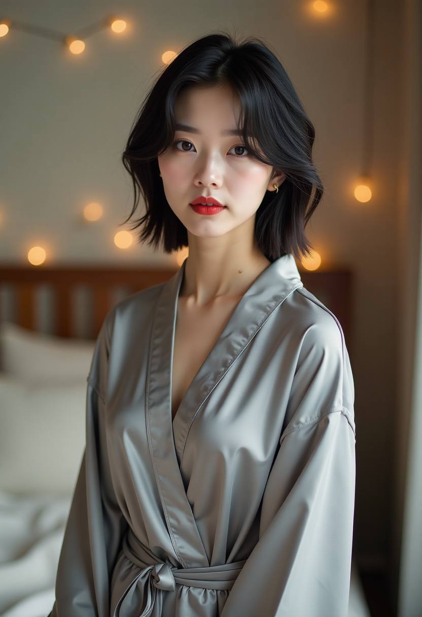 极限逃生指南