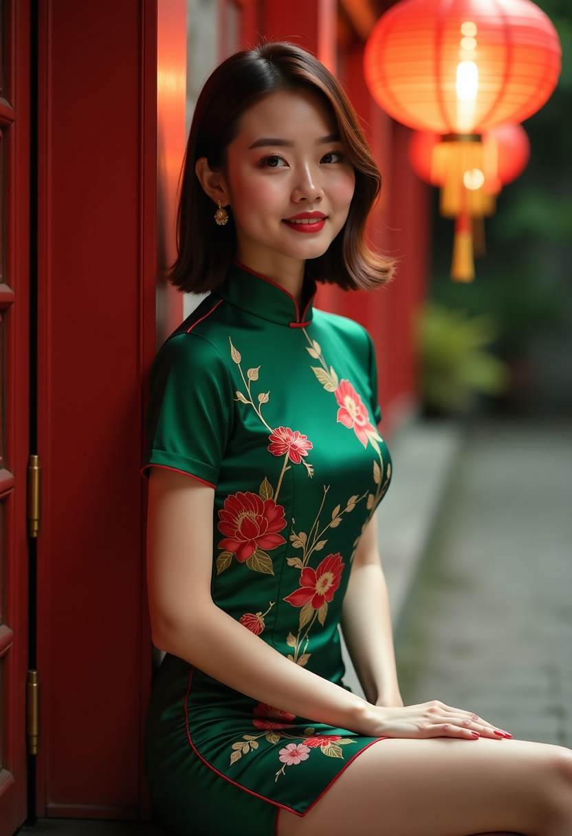星河拓荒者