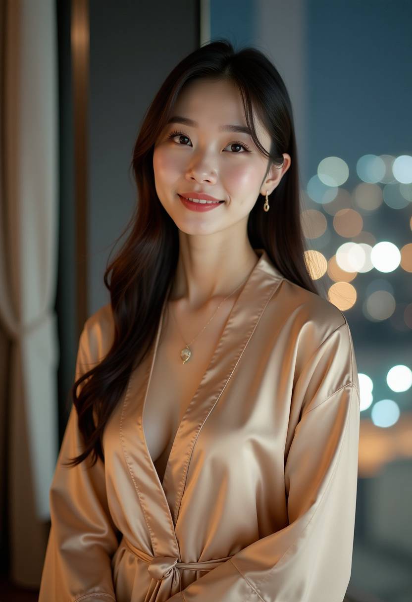 山海纪元第二季
